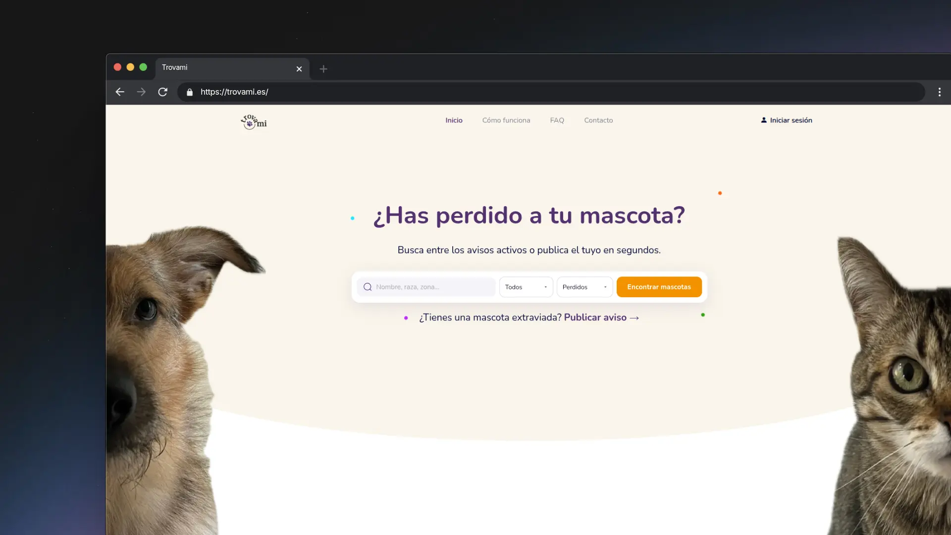 Proyecto